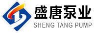 爱游戏最新官网-爱游戏(中国)
